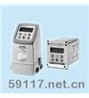MASSFLO MASS6000 19墙装式质量流量计变送器