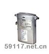 SITRANS FC300质量流量计传感器