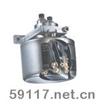 MASSFLO MASS2100 DI1.5质量流量计传感器