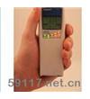 SenseAir便携式二氧化碳测试仪