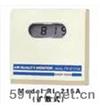 RI-215A二氧化碳气体检测仪