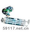 MASSFLO MASS2100 DI3－DI40质量流量计传感器