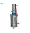 5升自动断水型不锈钢电热蒸馏水器YN-ZD-Z-5