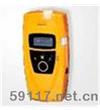 PM1500袖珍式二氧化碳监测仪