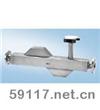 MASSFLO MASS MC1质量流量计传感器