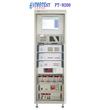 電源開關測試系統PT-9200