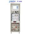 LIPS自動化測試系統PT-9000