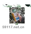 TNHY-4温湿光二氧化碳co2记录仪