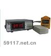 ZDR-CS-5二氧化碳湿度记录仪