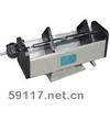 HSP-355补偿混凝土收缩膨胀仪