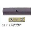 27-CSB610电缆连接器