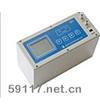 TEST-4便携型泵吸式二氧化碳检测仪