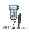 TSI8560高浓度二氧化碳检测仪