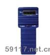 TY-9800A二氧化碳检测仪
