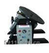 WHP-505000kg-135度变位机