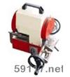 WHMO5钨极磨削器
