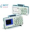 TDS-1012B-SC数字示波器