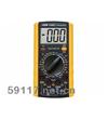 VC890C+数字万用表