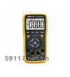 VICTOR70A数字万用表