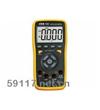 VICTOR70D数字万用表
