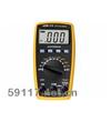 VICTOR81B数字万用表