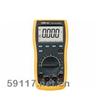 VICTOR86C数字万用表