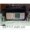 PUNDIT混凝土超声波测试仪 精度：±1  m/s或f  t/s