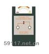 Elcometer7410��������ˮ��������