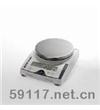 PL3002-IC经典系列提高型精密天平
