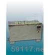 HHW-2恒温水浴箱