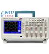 TDS2012C数字存储示波器TDS2004C
