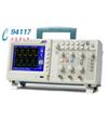 TDS1001C-SC数字存储示波器
