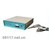 KEB-3580超声波点焊机