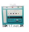 KEB-3015金属点焊机