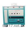 KEB-3510金属点焊机