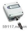 EE82二氧化碳传感器