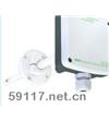 EE80双电子束二氧化碳湿度仪无显示屏