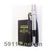 CD-1300-ST二氧化碳传感器