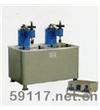 SHR-650��ˮ��ˮ���Ȳⶨ��