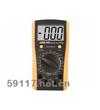VICTOR89B数字万用表