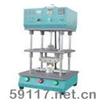 KEB-TS1800小型热熔机