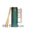 ST-70渗透仪系仿照基马式渗透仪