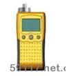 MIC-800便携式二氧化碳检测报警仪