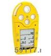 GasAlertMicro5IR二氧化碳多气体检测仪