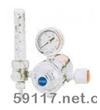 185-120L-110电加热式二氧化碳减压器