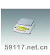 YP1201N电子天平