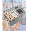 WRM-40TM变压器绕组直流电阻测试仪