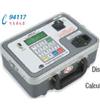 ATRT-01系列TM变压器单相变比测试仪