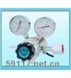 184-50L-220电加热式二氧化碳减压器