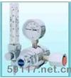 194A流量计式减压器